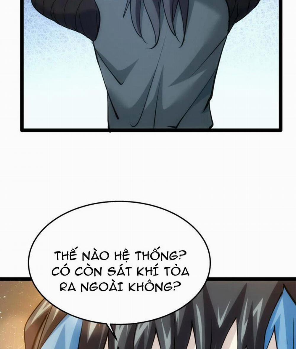 Ta Đoạt Xá Người Chơi Hệ Thống 9 trang 32