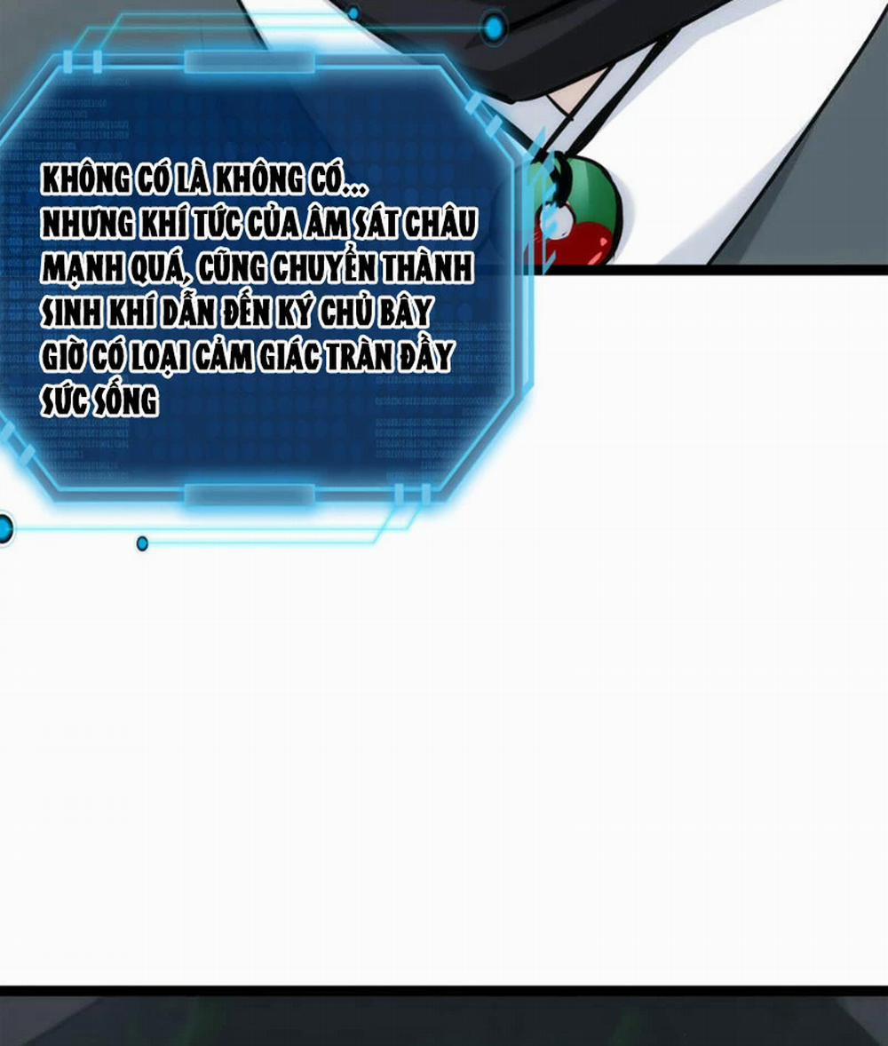 Ta Đoạt Xá Người Chơi Hệ Thống 9 trang 34