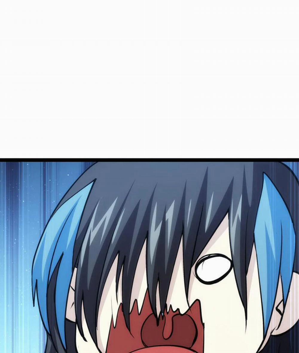 Ta Đoạt Xá Người Chơi Hệ Thống 9 trang 36