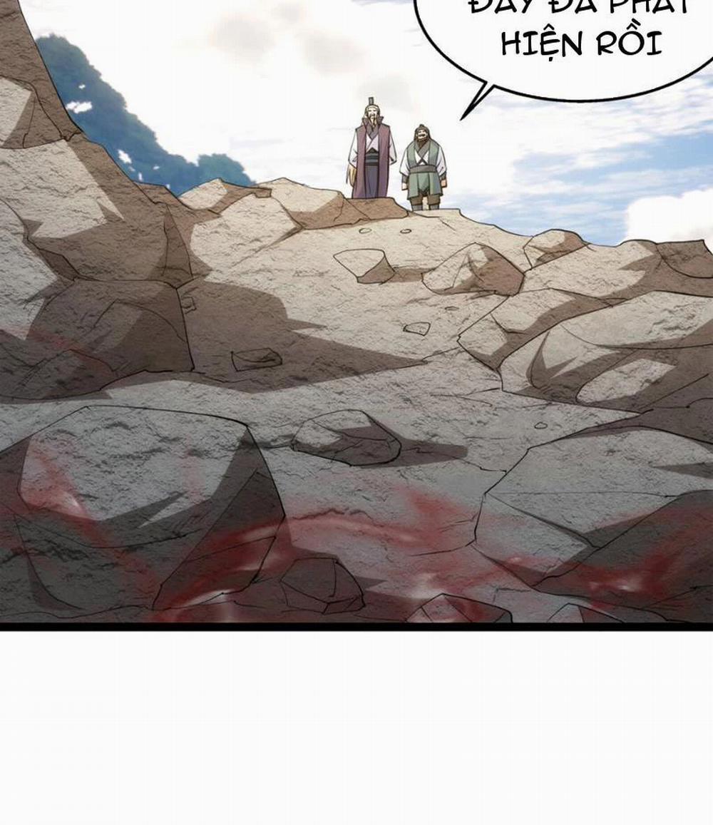 Ta Đoạt Xá Người Chơi Hệ Thống 9 trang 4