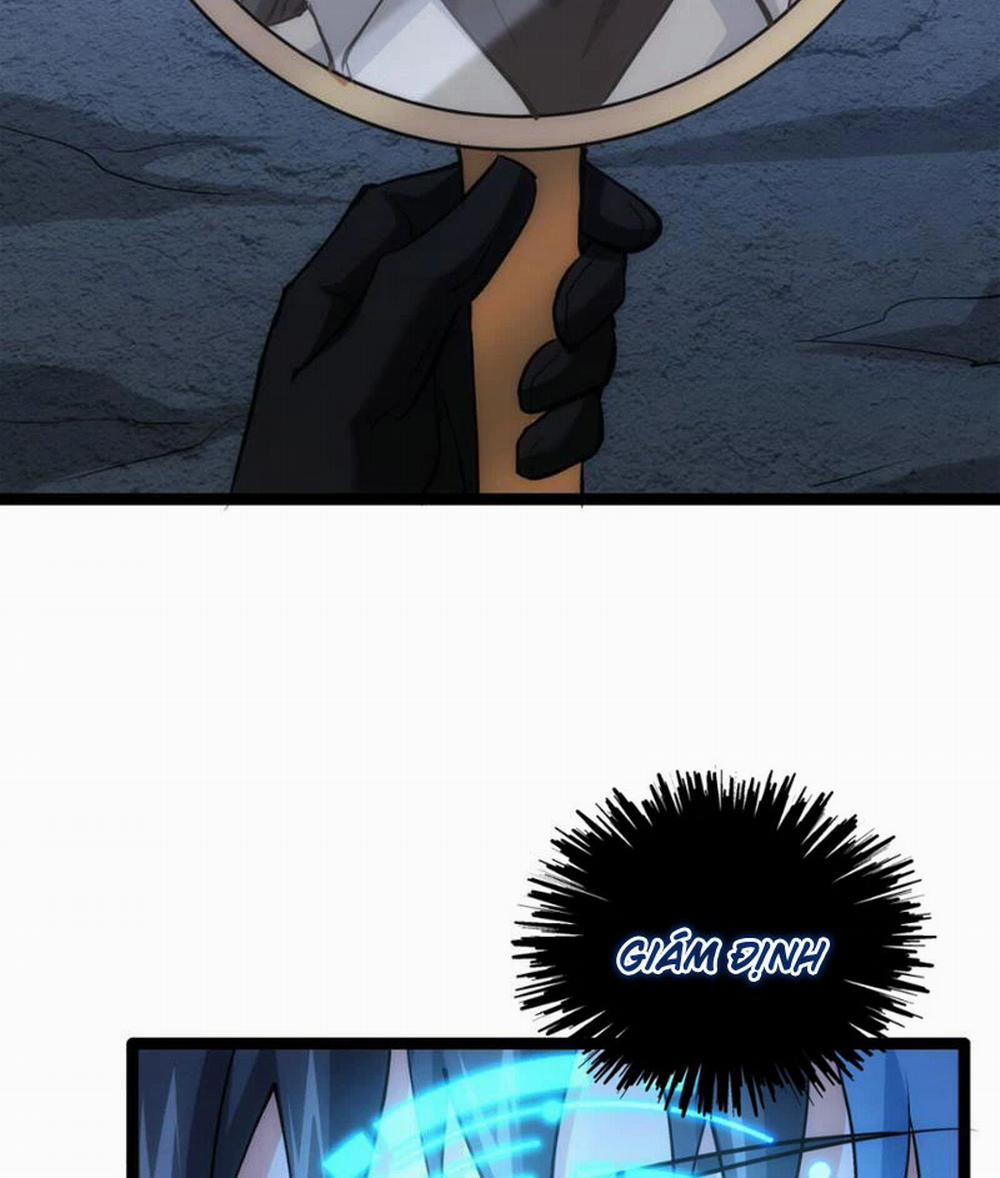 Ta Đoạt Xá Người Chơi Hệ Thống 9 trang 43