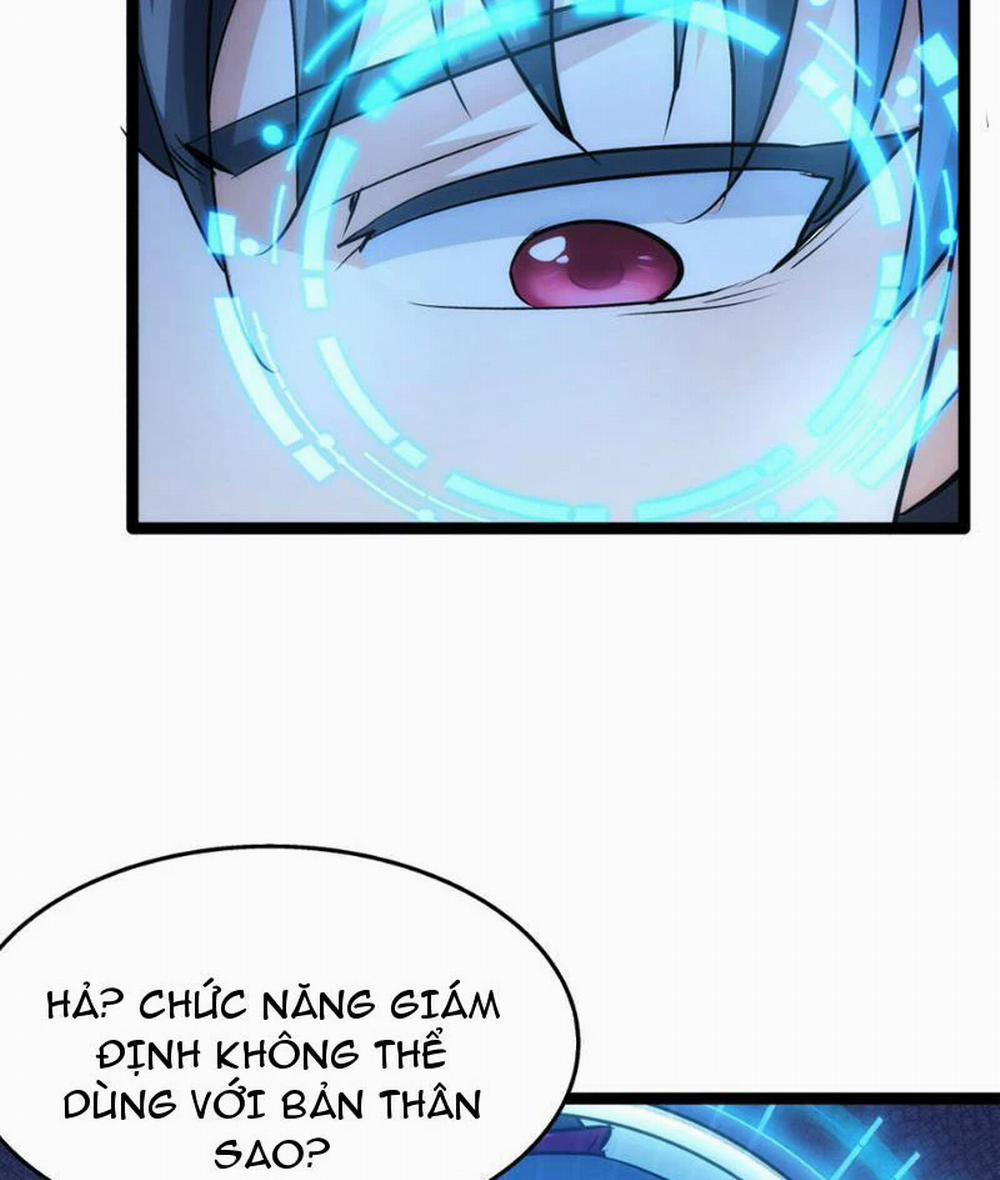 Ta Đoạt Xá Người Chơi Hệ Thống 9 trang 44