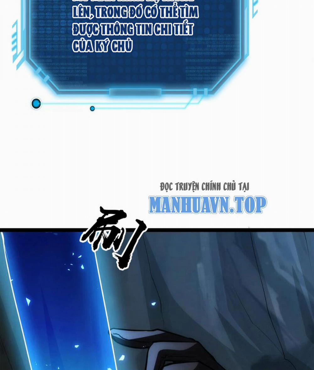 Ta Đoạt Xá Người Chơi Hệ Thống 9 trang 46