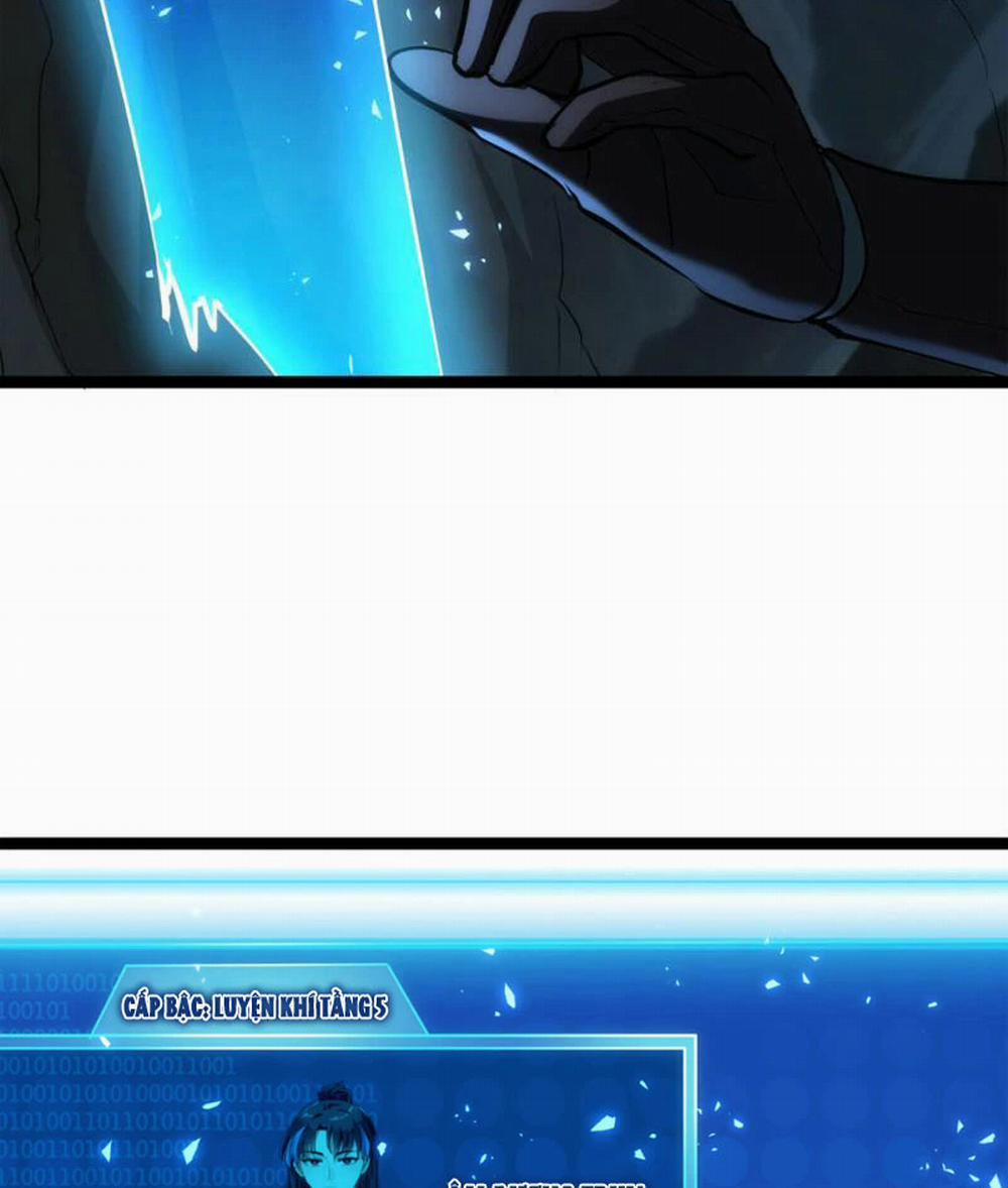 Ta Đoạt Xá Người Chơi Hệ Thống 9 trang 47