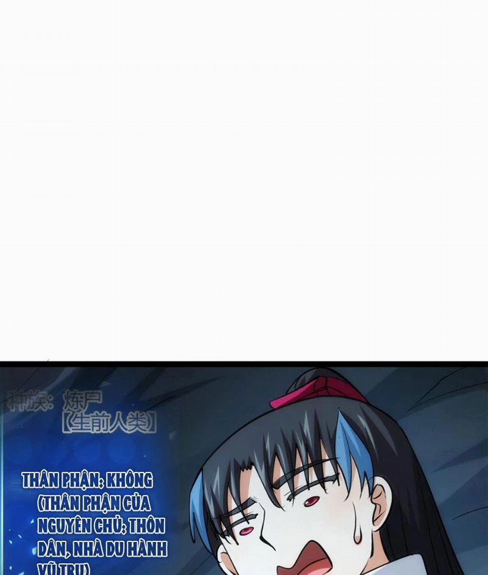 Ta Đoạt Xá Người Chơi Hệ Thống 9 trang 49