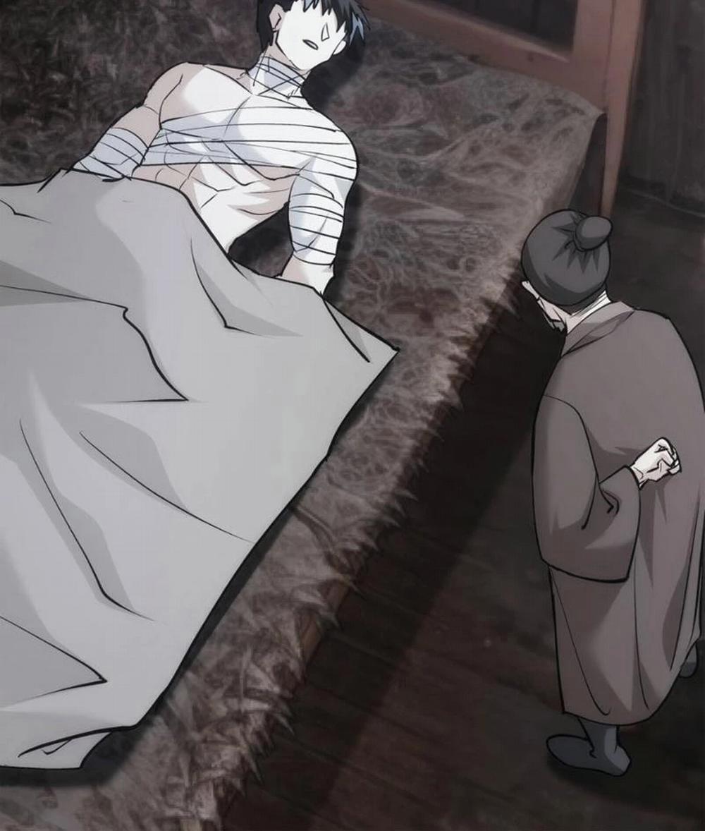 Ta Đoạt Xá Người Chơi Hệ Thống 9 trang 53