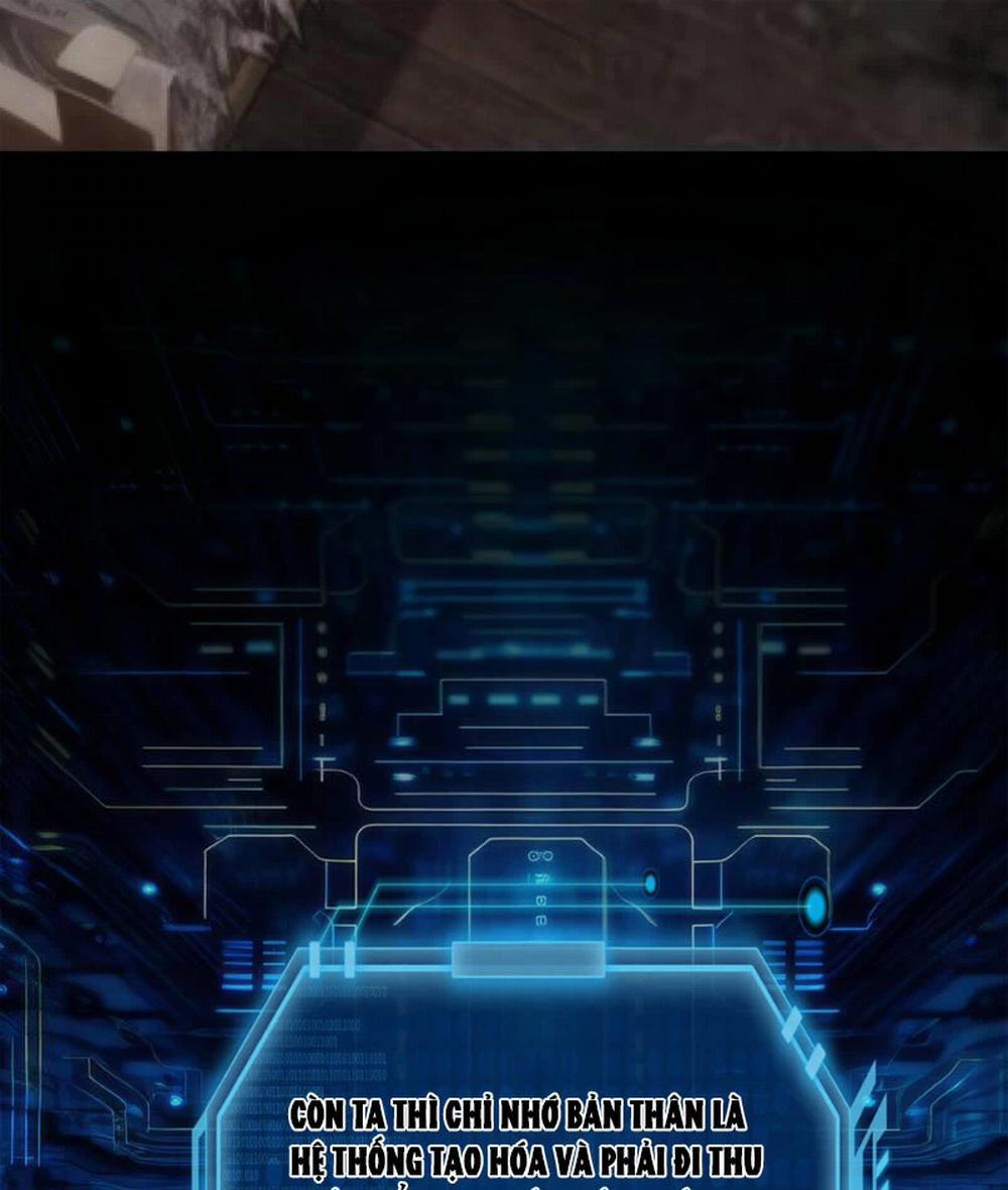 Ta Đoạt Xá Người Chơi Hệ Thống 9 trang 54