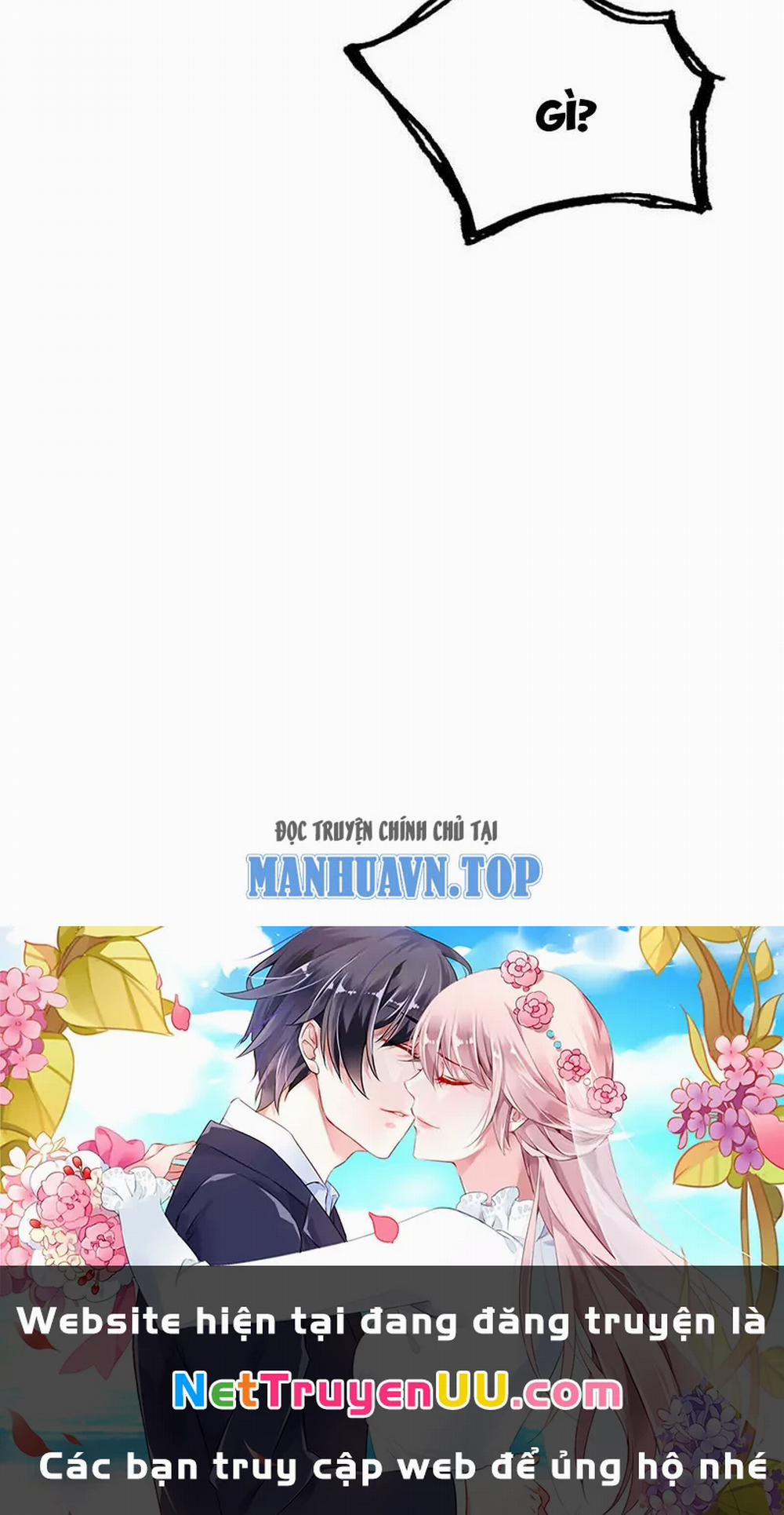 Ta Đoạt Xá Người Chơi Hệ Thống 9 trang 58