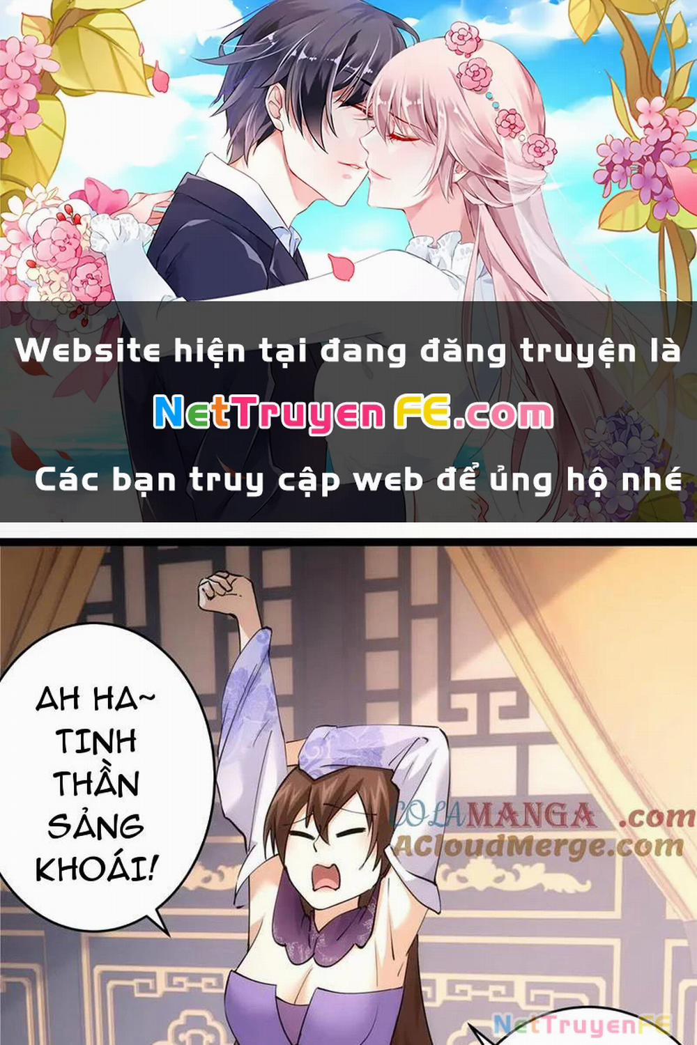 Ta Đoạt Xá Người Chơi Hệ Thống 90 trang 0