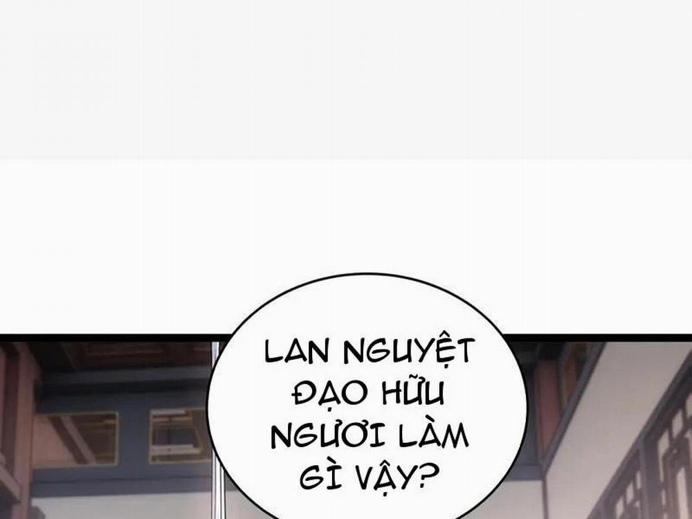 Ta Đoạt Xá Người Chơi Hệ Thống 90 trang 11