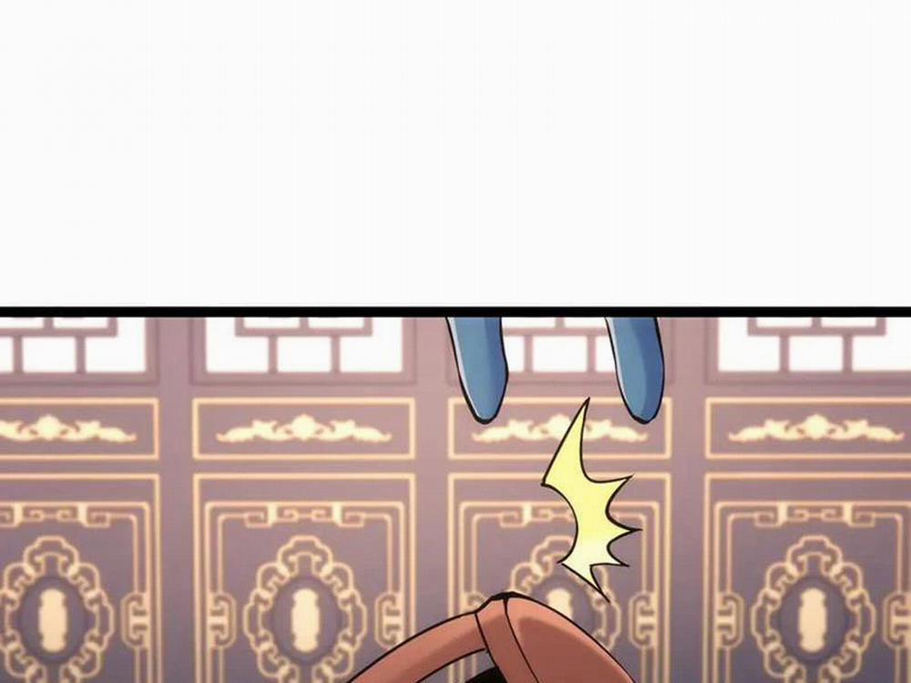 Ta Đoạt Xá Người Chơi Hệ Thống 90 trang 15