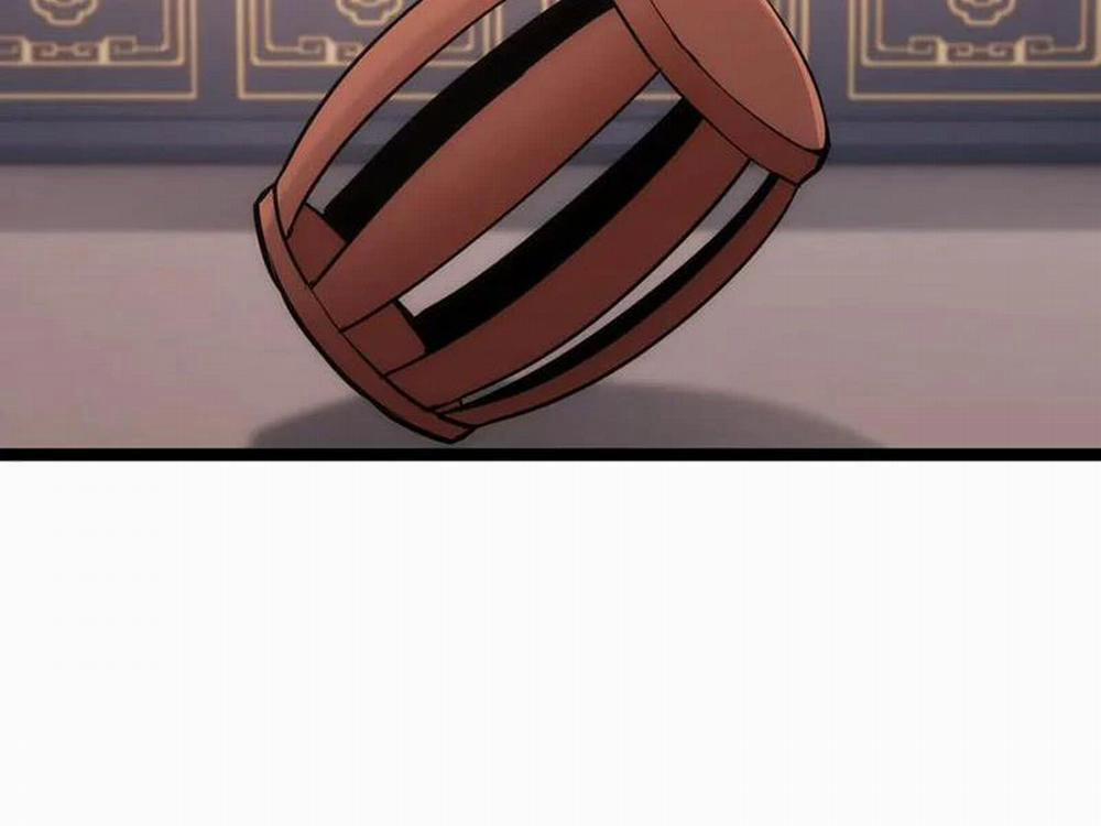 Ta Đoạt Xá Người Chơi Hệ Thống 90 trang 16