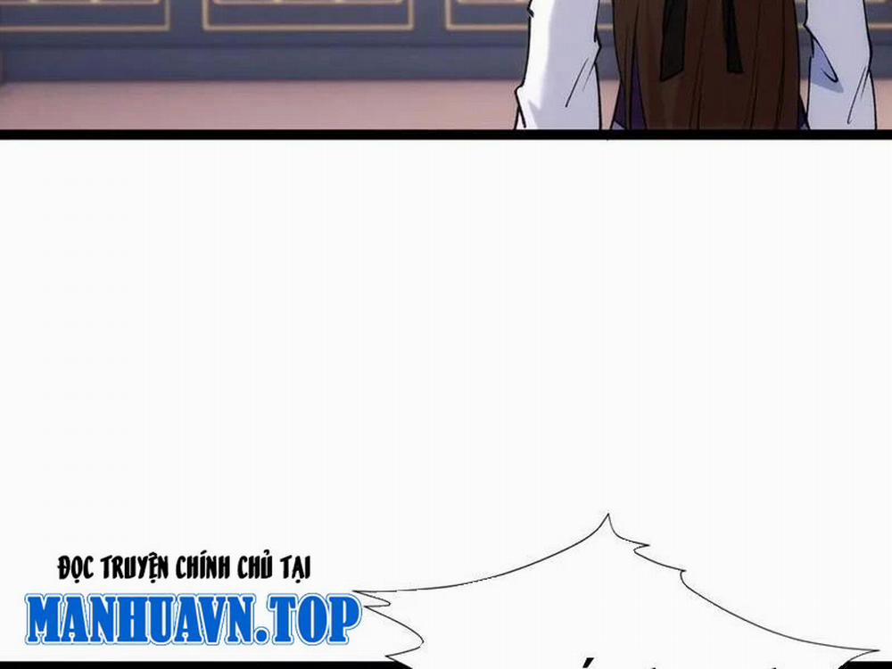 Ta Đoạt Xá Người Chơi Hệ Thống 90 trang 19