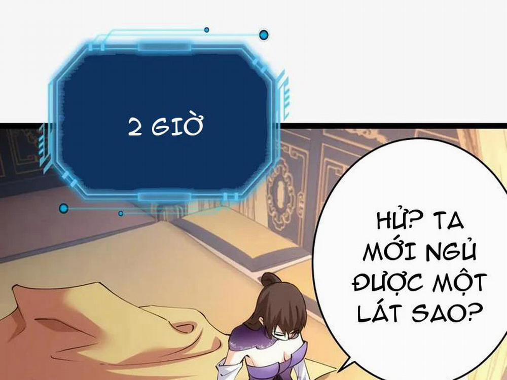 Ta Đoạt Xá Người Chơi Hệ Thống 90 trang 2