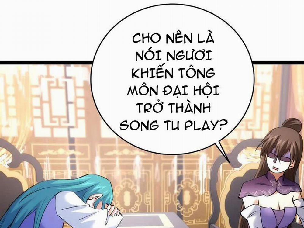 Ta Đoạt Xá Người Chơi Hệ Thống 90 trang 25