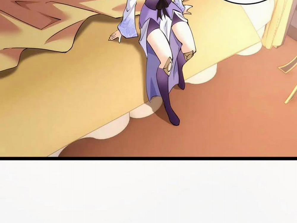 Ta Đoạt Xá Người Chơi Hệ Thống 90 trang 3