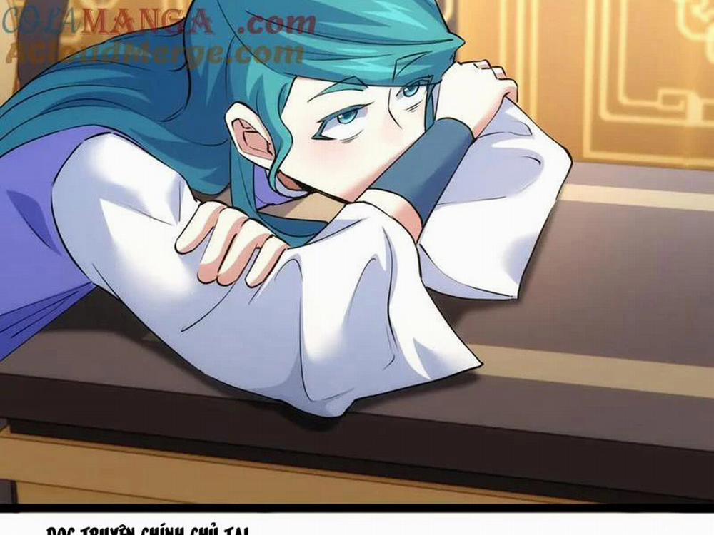 Ta Đoạt Xá Người Chơi Hệ Thống 90 trang 32