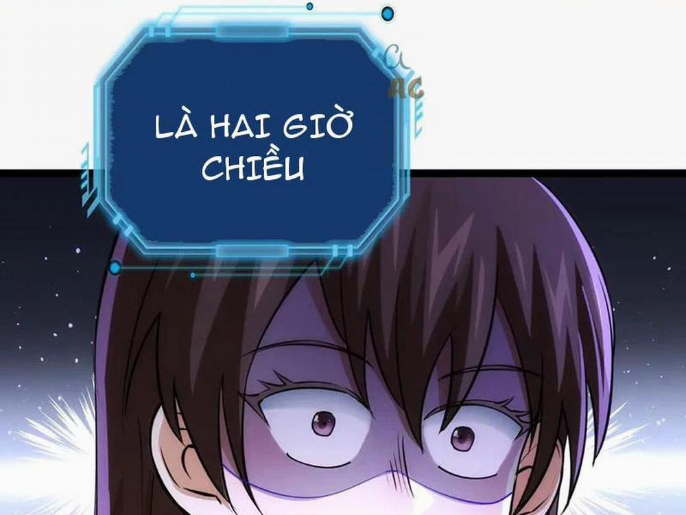 Ta Đoạt Xá Người Chơi Hệ Thống 90 trang 4