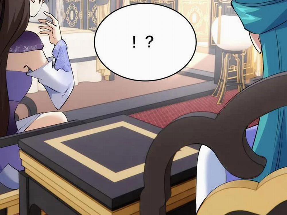 Ta Đoạt Xá Người Chơi Hệ Thống 90 trang 45