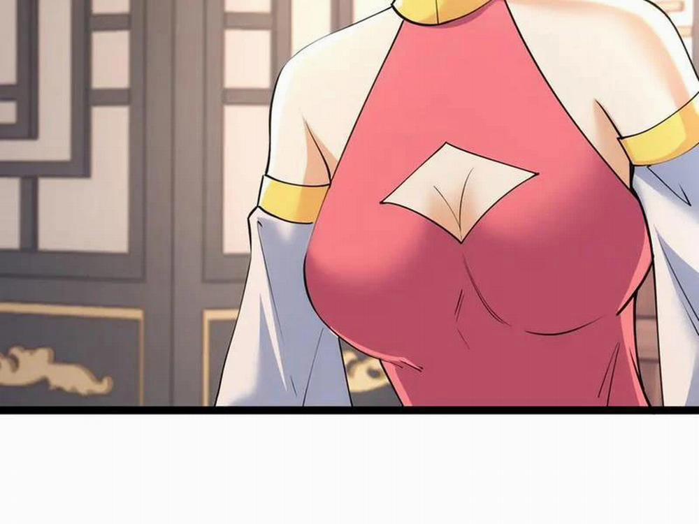 Ta Đoạt Xá Người Chơi Hệ Thống 90 trang 48