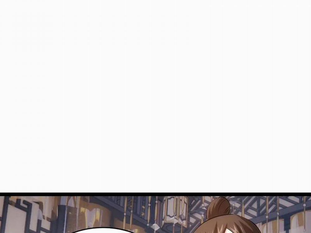 Ta Đoạt Xá Người Chơi Hệ Thống 90 trang 49