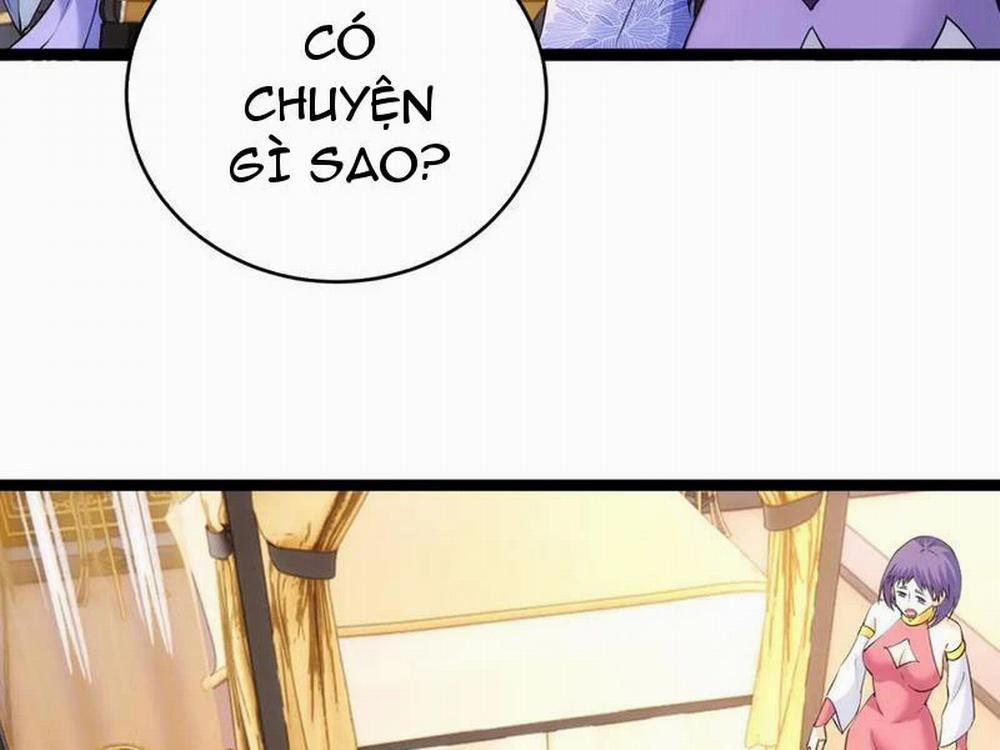 Ta Đoạt Xá Người Chơi Hệ Thống 90 trang 51