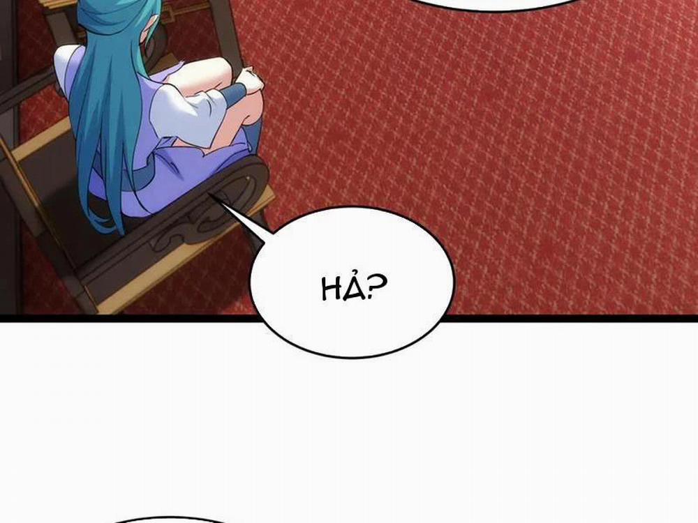 Ta Đoạt Xá Người Chơi Hệ Thống 90 trang 53