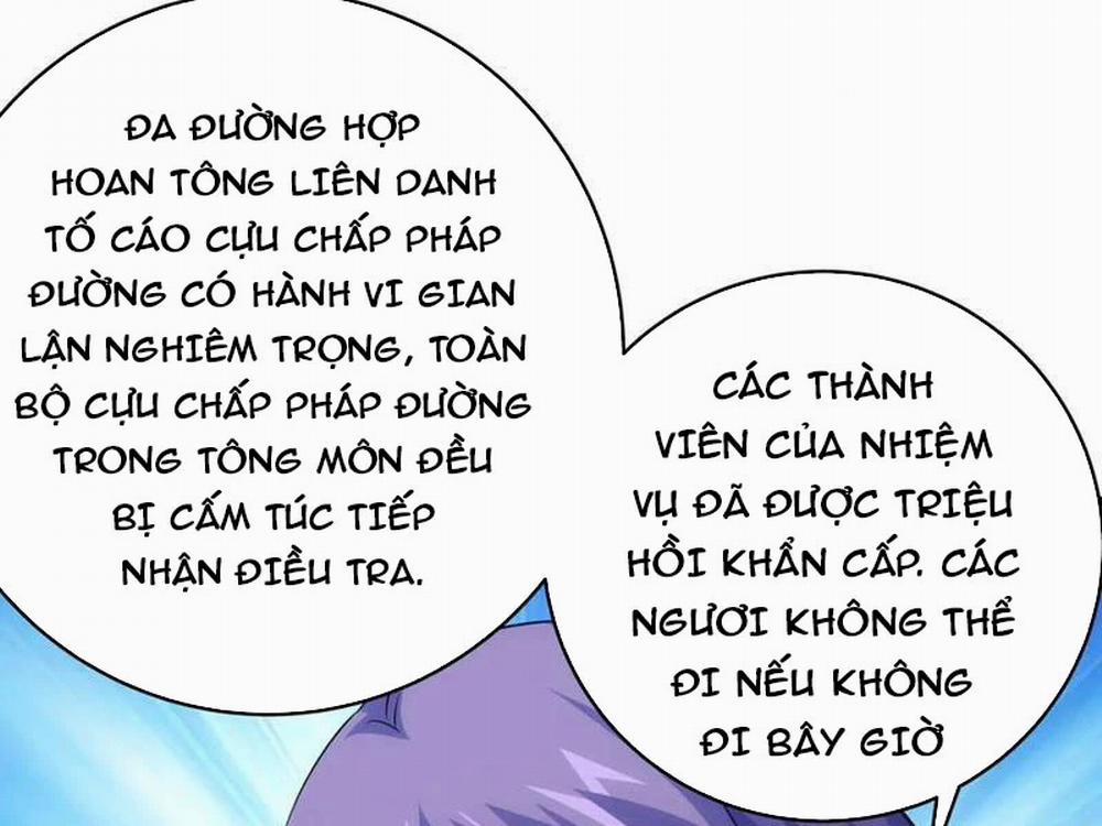 Ta Đoạt Xá Người Chơi Hệ Thống 90 trang 54