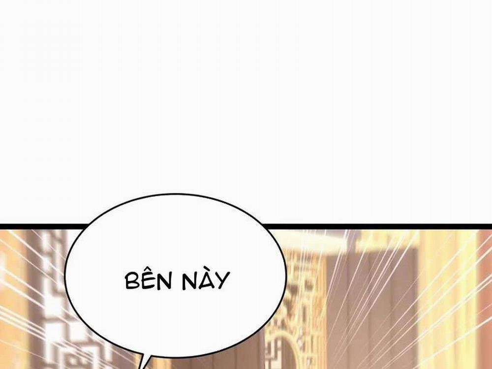 Ta Đoạt Xá Người Chơi Hệ Thống 90 trang 59