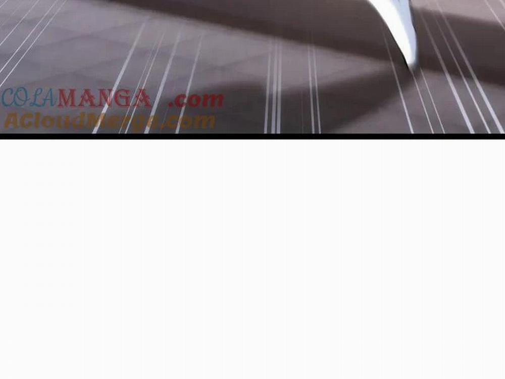 Ta Đoạt Xá Người Chơi Hệ Thống 90 trang 61