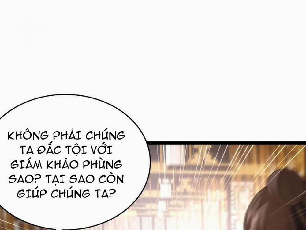 Ta Đoạt Xá Người Chơi Hệ Thống 90 trang 62