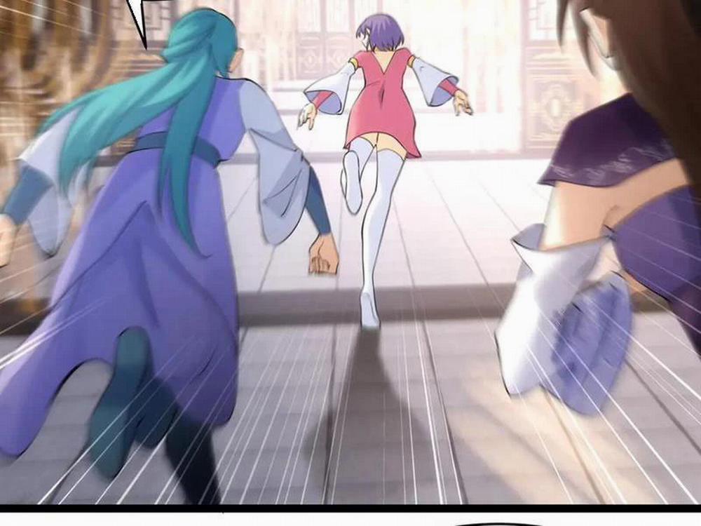 Ta Đoạt Xá Người Chơi Hệ Thống 90 trang 63