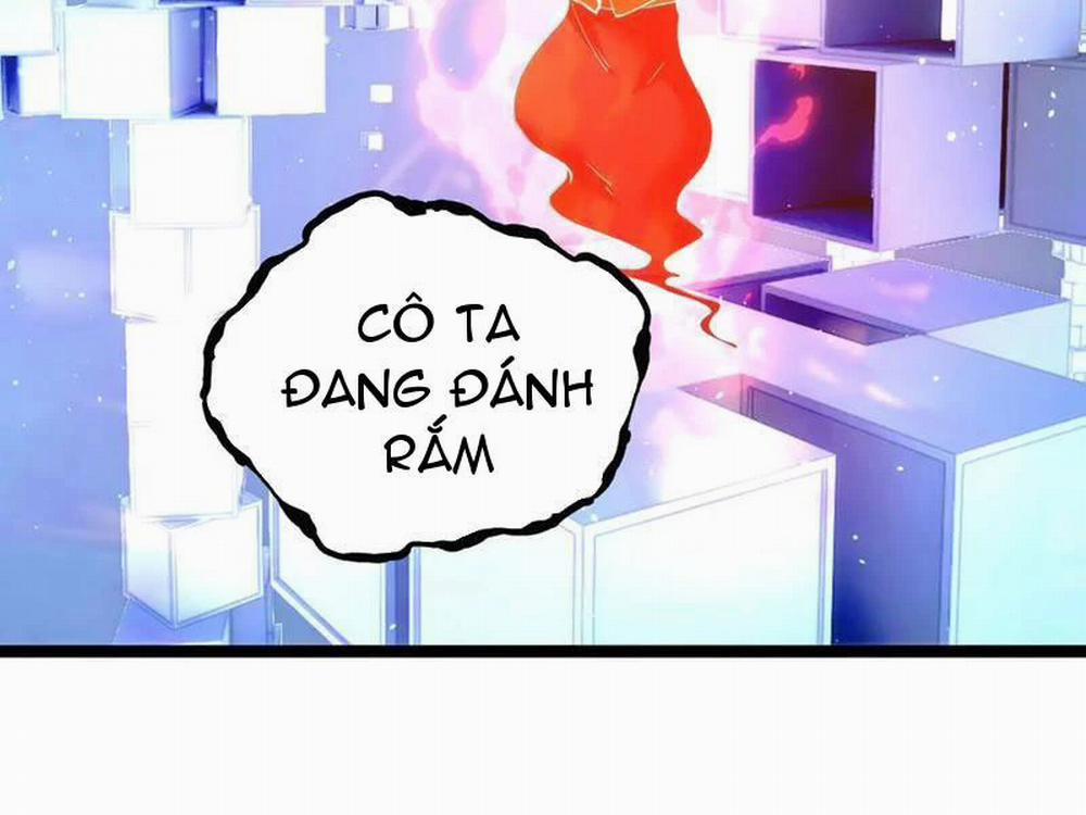 Ta Đoạt Xá Người Chơi Hệ Thống 90 trang 69