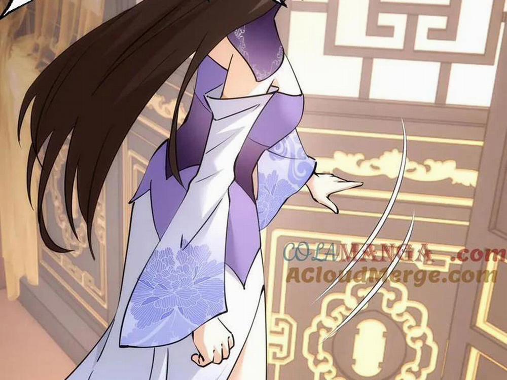 Ta Đoạt Xá Người Chơi Hệ Thống 90 trang 7