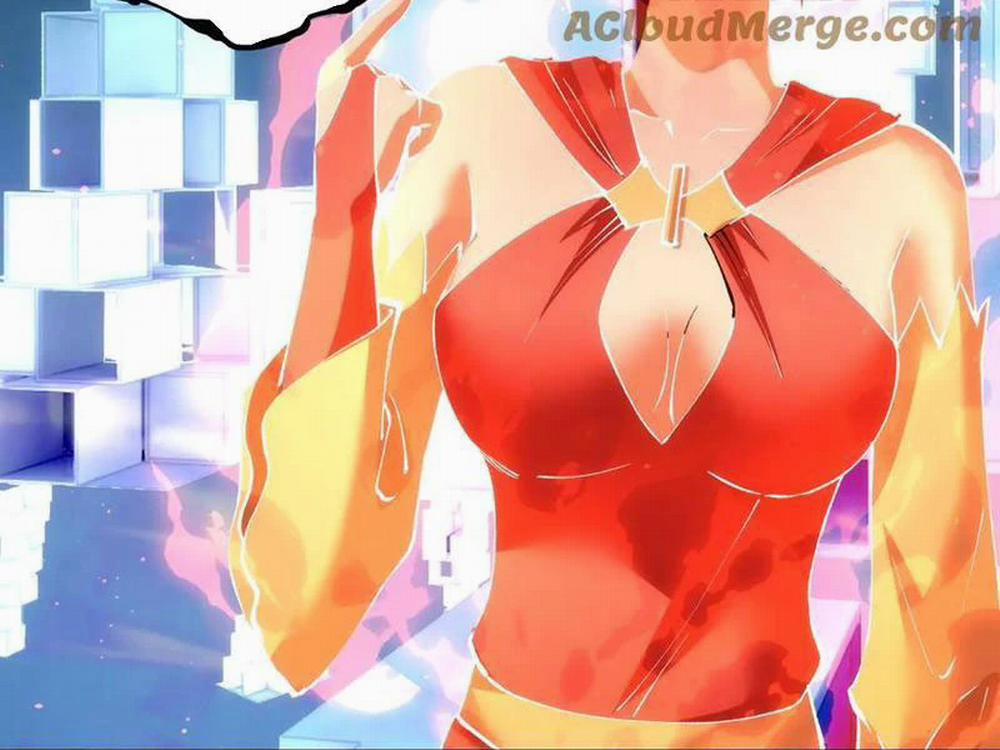 Ta Đoạt Xá Người Chơi Hệ Thống 90 trang 75