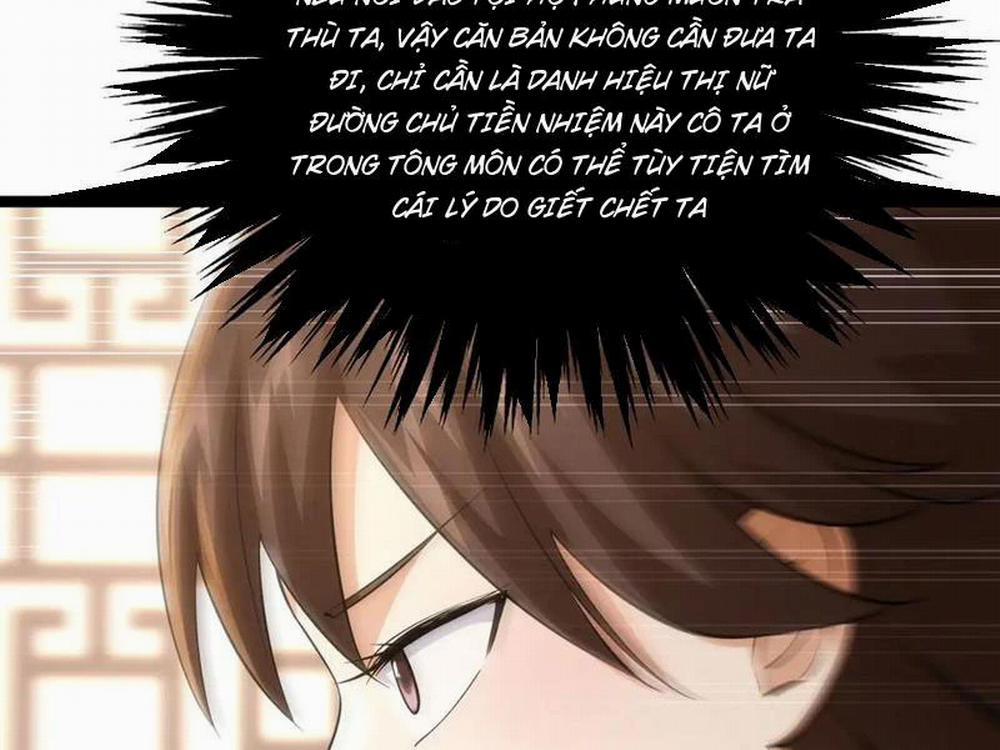 Ta Đoạt Xá Người Chơi Hệ Thống 90 trang 83