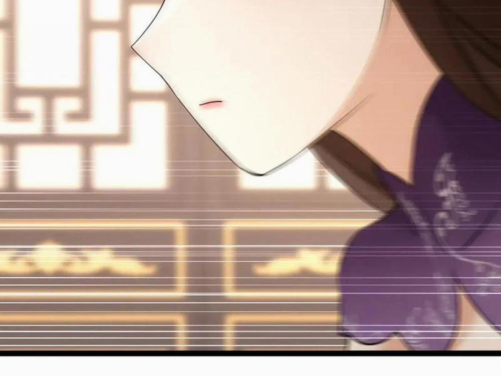 Ta Đoạt Xá Người Chơi Hệ Thống 90 trang 84