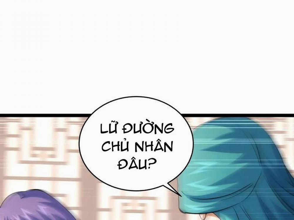 Ta Đoạt Xá Người Chơi Hệ Thống 90 trang 86