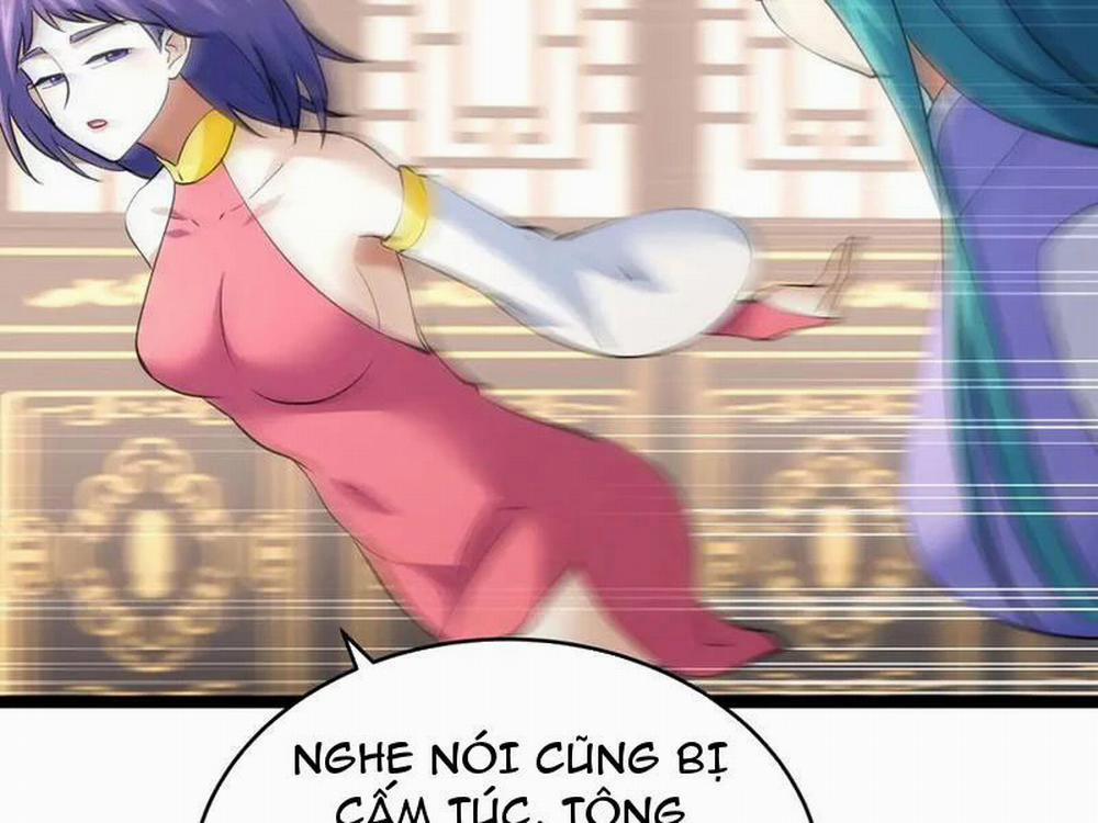 Ta Đoạt Xá Người Chơi Hệ Thống 90 trang 87