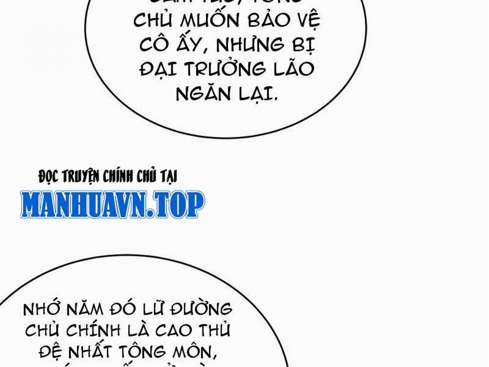 Ta Đoạt Xá Người Chơi Hệ Thống 90 trang 88