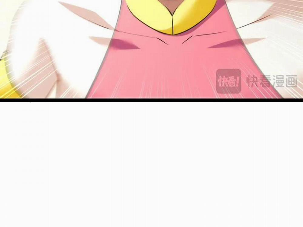 Ta Đoạt Xá Người Chơi Hệ Thống 90 trang 90