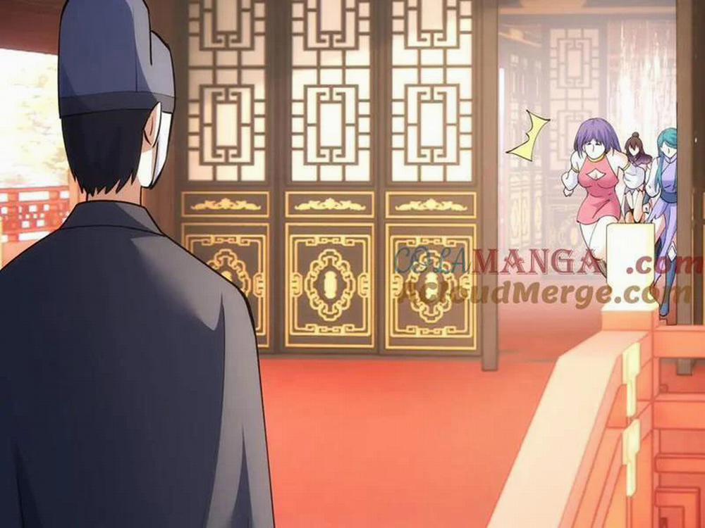 Ta Đoạt Xá Người Chơi Hệ Thống 90 trang 92