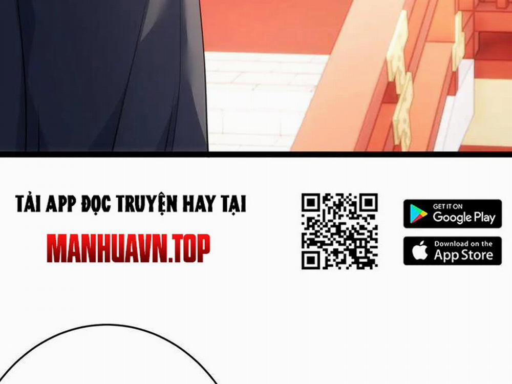 Ta Đoạt Xá Người Chơi Hệ Thống 90 trang 93