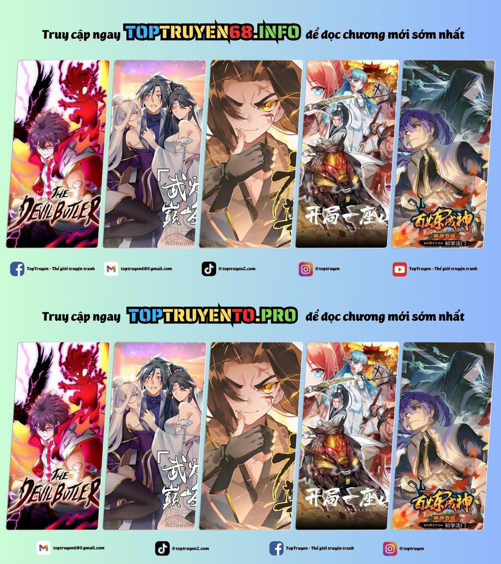 Ta Đoạt Xá Người Chơi Hệ Thống 91 trang 0