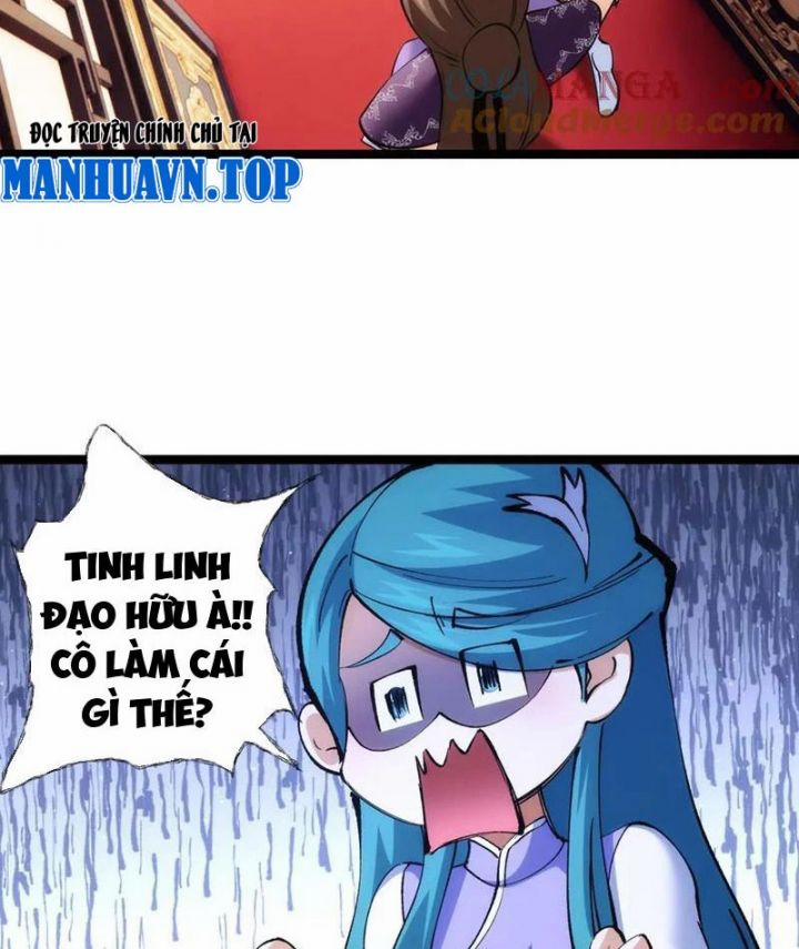 Ta Đoạt Xá Người Chơi Hệ Thống 91 trang 13