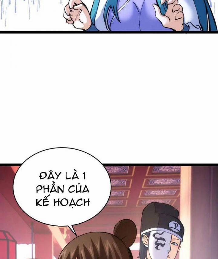 Ta Đoạt Xá Người Chơi Hệ Thống 91 trang 14