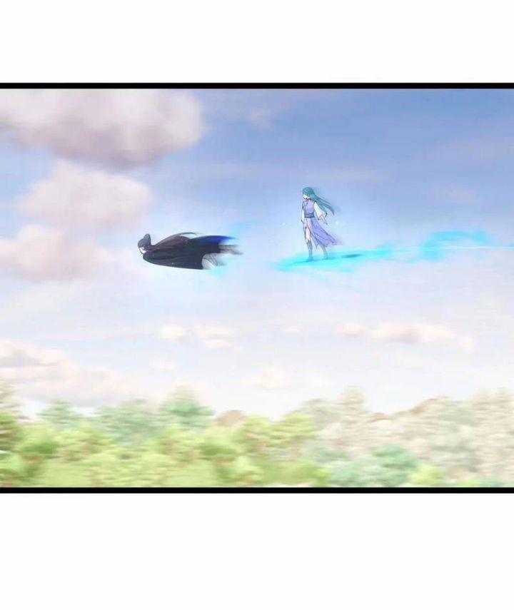 Ta Đoạt Xá Người Chơi Hệ Thống 91 trang 19