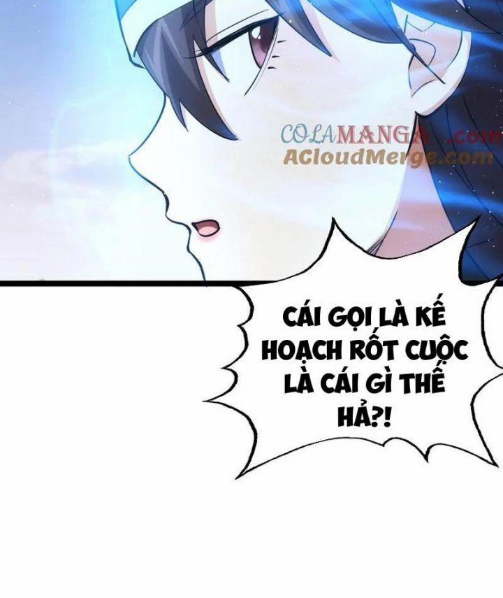 Ta Đoạt Xá Người Chơi Hệ Thống 91 trang 22