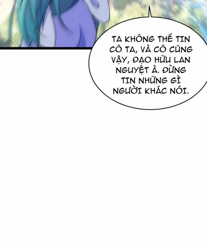 Ta Đoạt Xá Người Chơi Hệ Thống 91 trang 24