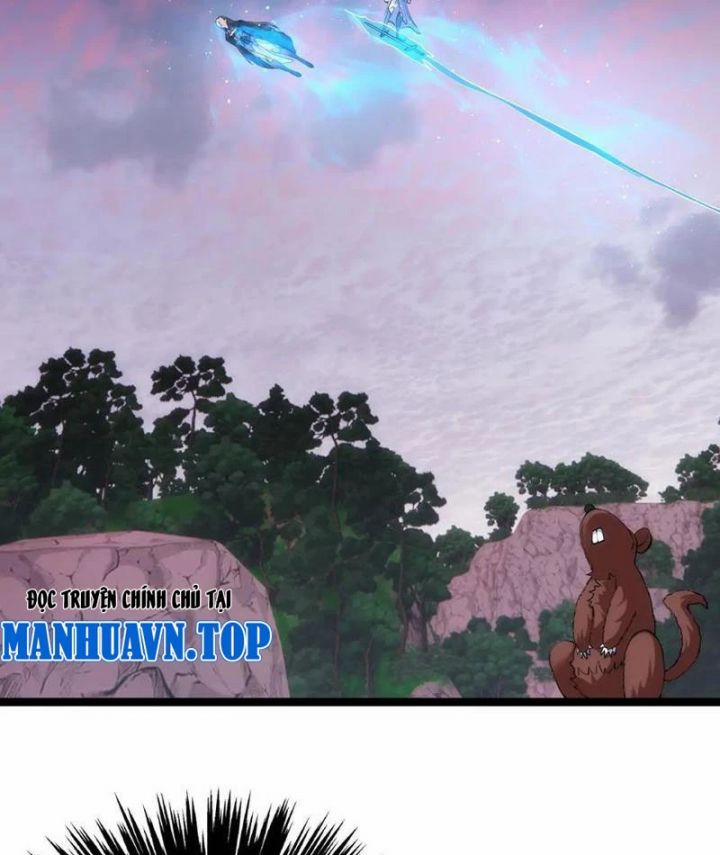 Ta Đoạt Xá Người Chơi Hệ Thống 91 trang 26